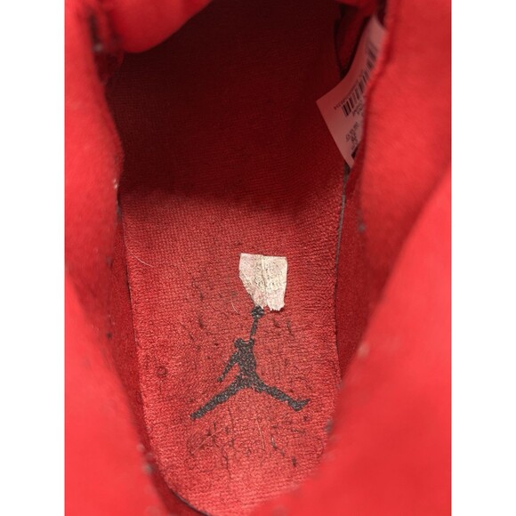 Air Jordan 11 Retro \'Win Like \'96\' Men’s Size 8 (378037-623)